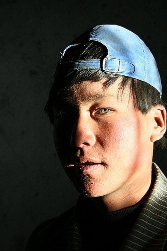 중국의 서양민족 | 인스티즈