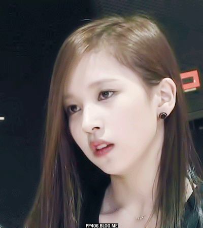 [트와이스] 미나 헤어스타일 변천사 | 인스티즈