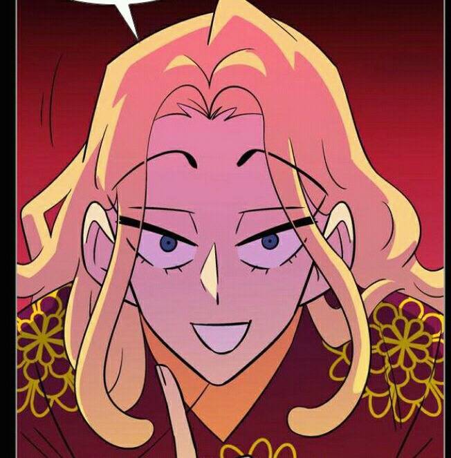 이들 중 딱! 한명과 친구 할 수 있다면? | 인스티즈