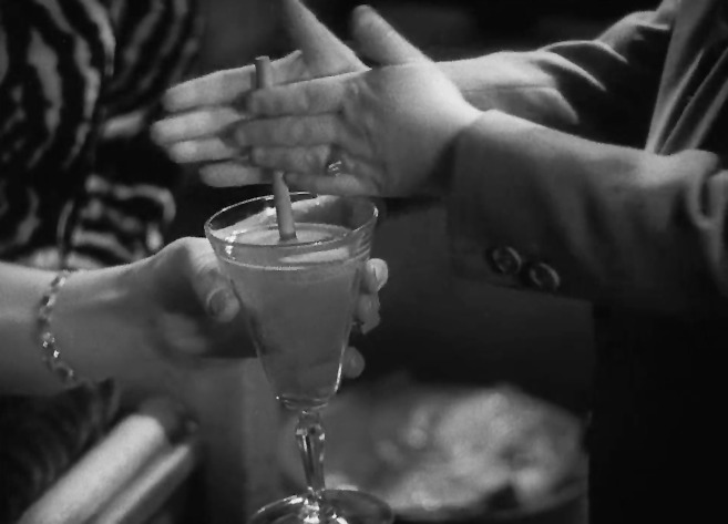 몽상가들에게 영화 추천 프릭스 1932 | 인스티즈