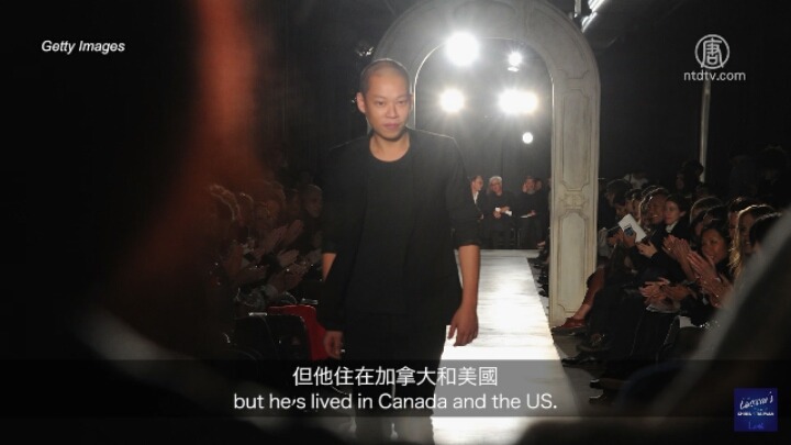 외국인들에게 대만(타이완) 인지도 테스트를 해보겠습니다 | 인스티즈