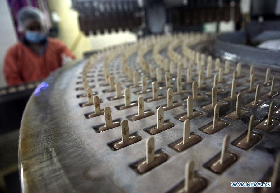 아이스크림 공장.jpg | 인스티즈