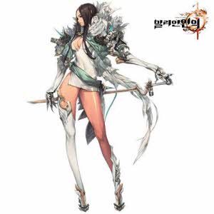 모든 캐릭터를 이해할 수 있지만 유일하게 이해할 수 없는 것 (야함주의) | 인스티즈