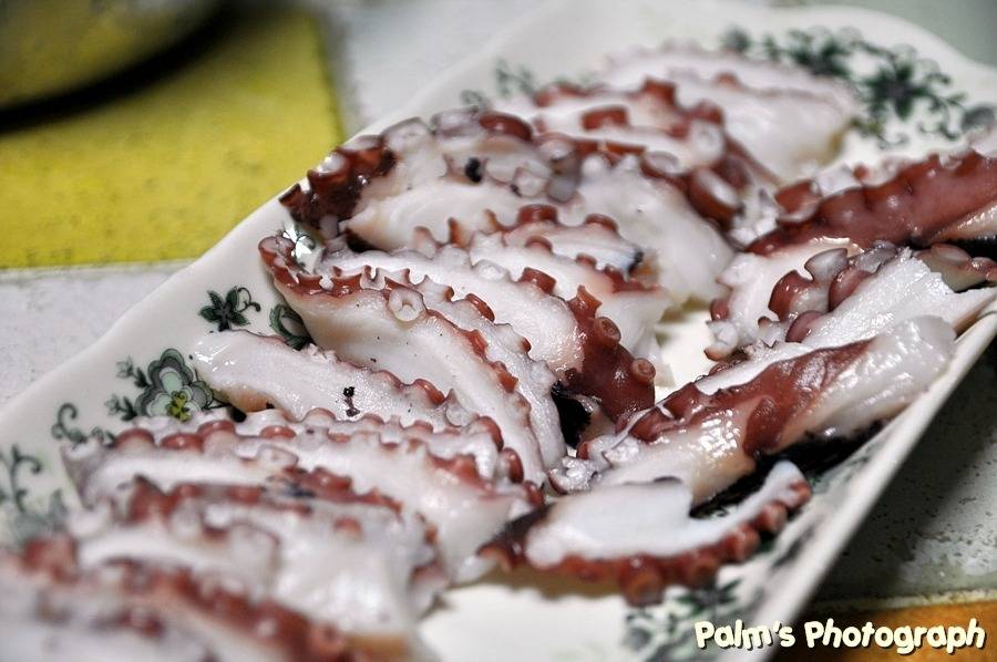 김치는 밥도둑... | 인스티즈