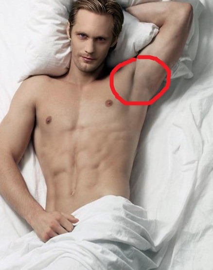 평범한 남자들이 여자들에게 은근히 점수 많이 딸 수 있는 요소 | 인스티즈