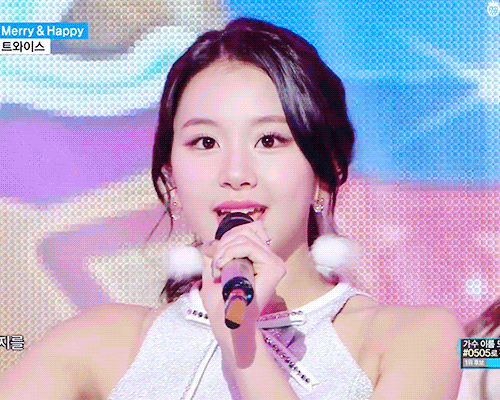 트와이스 둡챙 (원스 어서오고) | 인스티즈