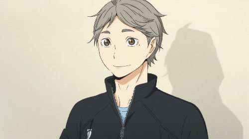 2D 백발/은발 남자 캐릭터들 집안싸움 (움짤多/ | 인스티즈