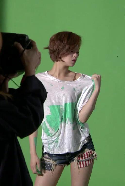 트와이스 정연 | 인스티즈