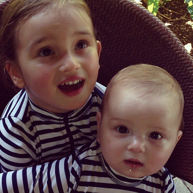 미국 최고 금탯줄.JPG | 인스티즈