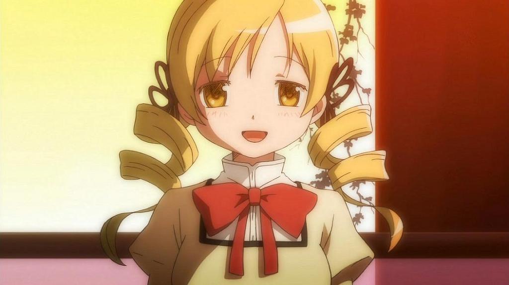 오늘의 2D녀.gif | 인스티즈