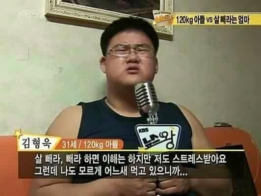 덴마크식 다이어트 | 인스티즈