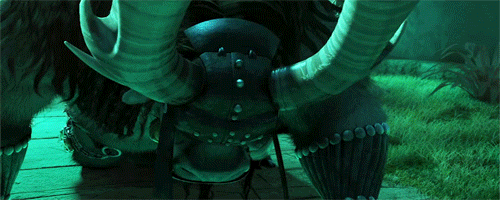 3일만에 100만관객 돌파한 쿵푸팬더3의 위엄.jpg | 인스티즈