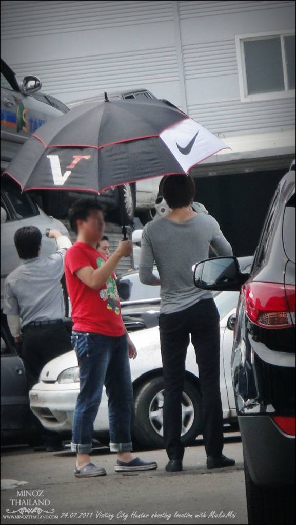 180이 넘는 20대~30대 남자연예인 기럭지 직찍 | 인스티즈