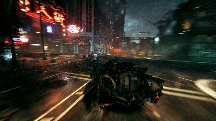 영화 배트맨VS슈퍼맨 보기전에 원작과 비교해서 알아야할 것 +추가 | 인스티즈