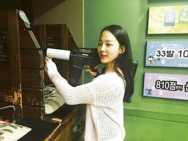 치인트 아영이.jpg | 인스티즈