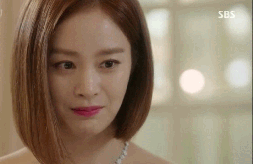 2015년 김태희 모음.gif(움짤 많음) | 인스티즈