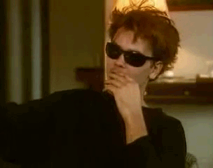 [리버피닉스] 이름처럼 명을 다하고 일찍히 날아 가버린 청춘 | 인스티즈