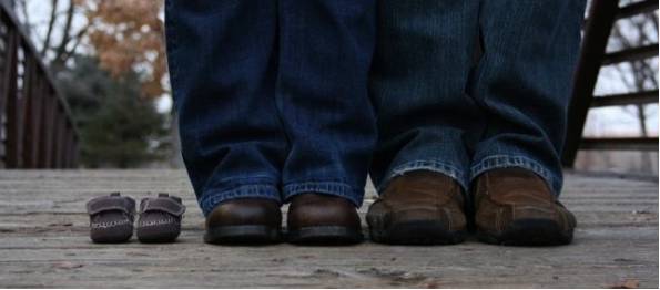 임신을 알리는 방법 | 인스티즈