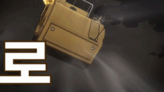 자막 레전드 of 전설 모음 | 인스티즈