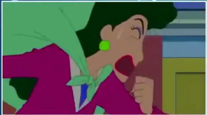 [짱구는못말려] 최고의 판매여왕이 다시 돌아왔어요(4) 마지막 | 인스티즈