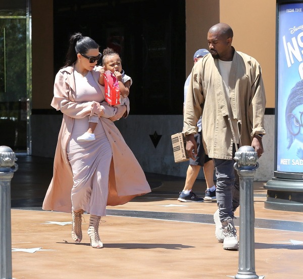 칸예 요즘 스타일.jpg | 인스티즈