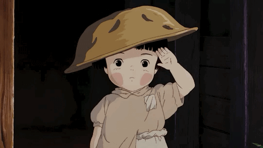 나이를 잘 먹는 것은 어려운 일 같습니다 | 인스티즈