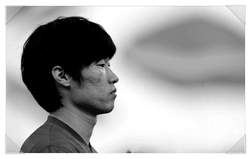 꽃이 지고나서야 봄이었음을 알았습니다 | 인스티즈