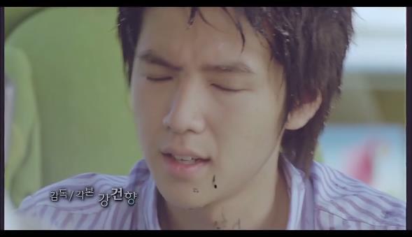 우리 다시 사랑같은거 하지말자... 아련 돋는 인소 ＜영화＞ 도레미파솔라시도 01 | 인스티즈