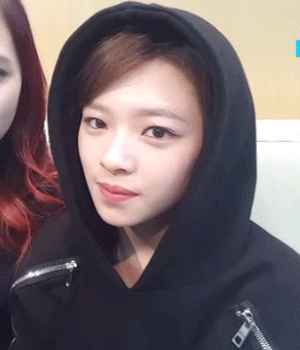 [트와이스] 유또막 모음.gif | 인스티즈