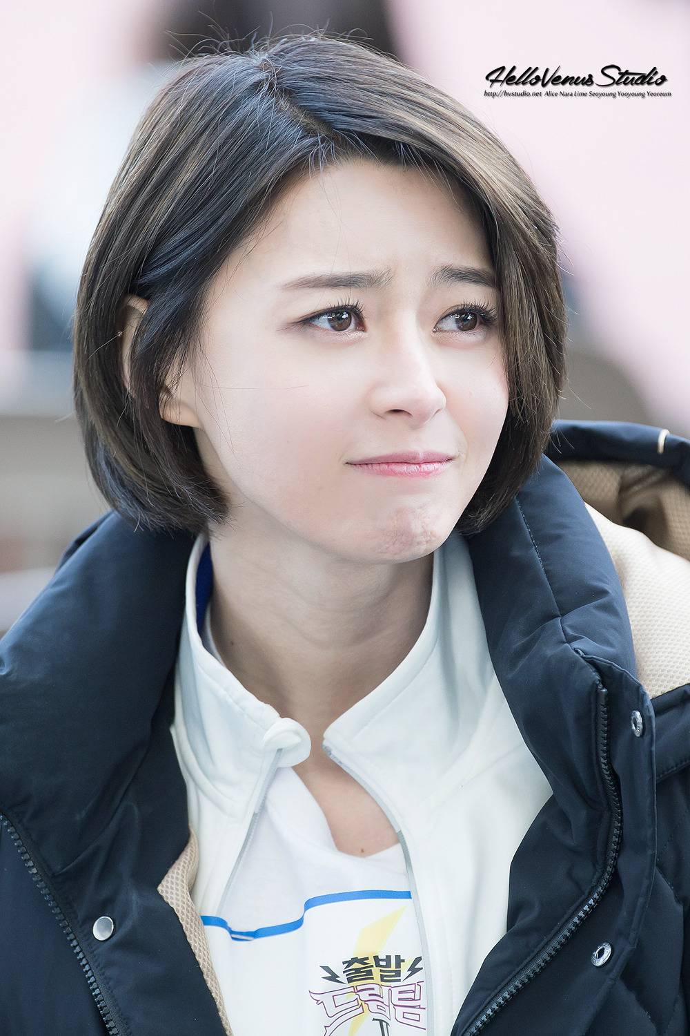 닉값하려고 올리는 헬로비너스 나라.jpgif | 인스티즈