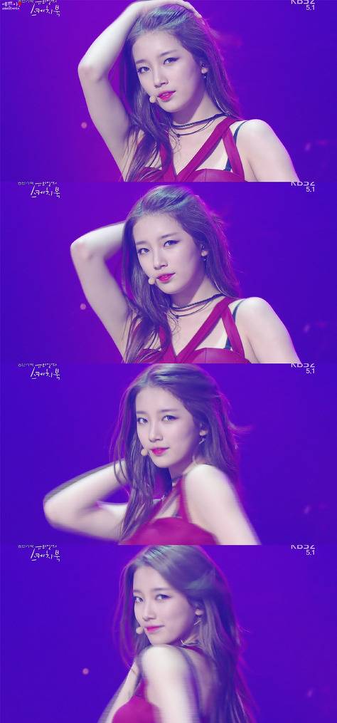 후회안함 | 인스티즈