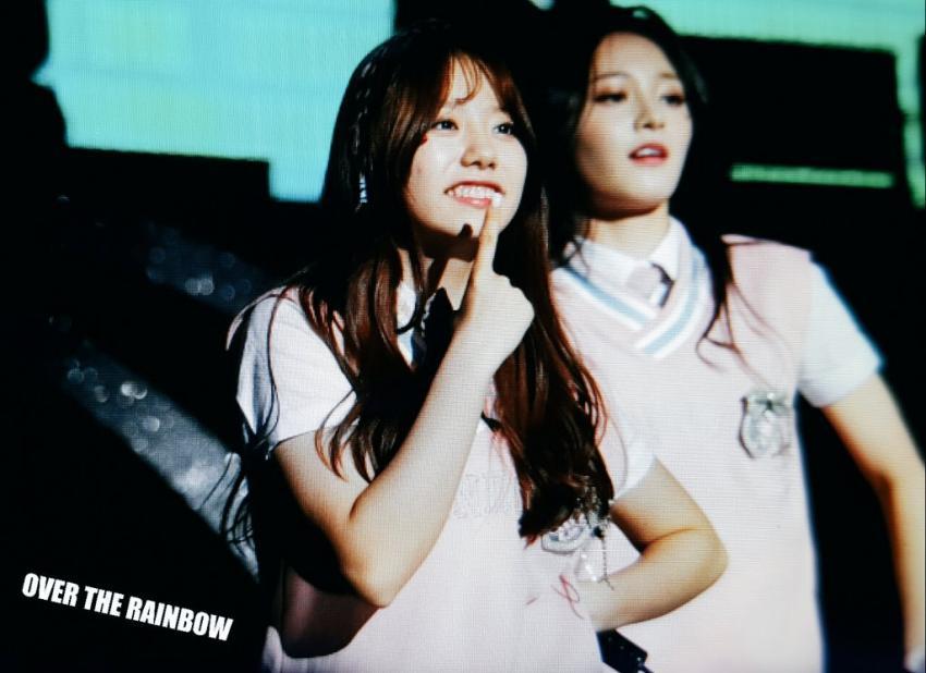 [ioi] 소혜보고 가세요 | 인스티즈