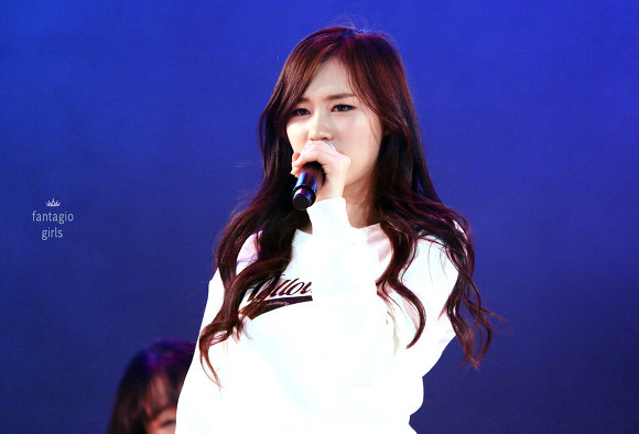 [프로듀스101] 발굴 되어야 하는 보석들 | 인스티즈