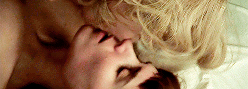 [영화] 캐롤 (2016) | 인스티즈