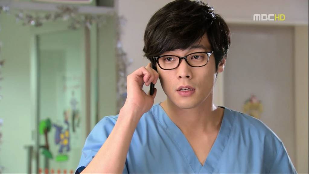 [지붕뚫고하이킥] 메리 크리스마스! | 인스티즈