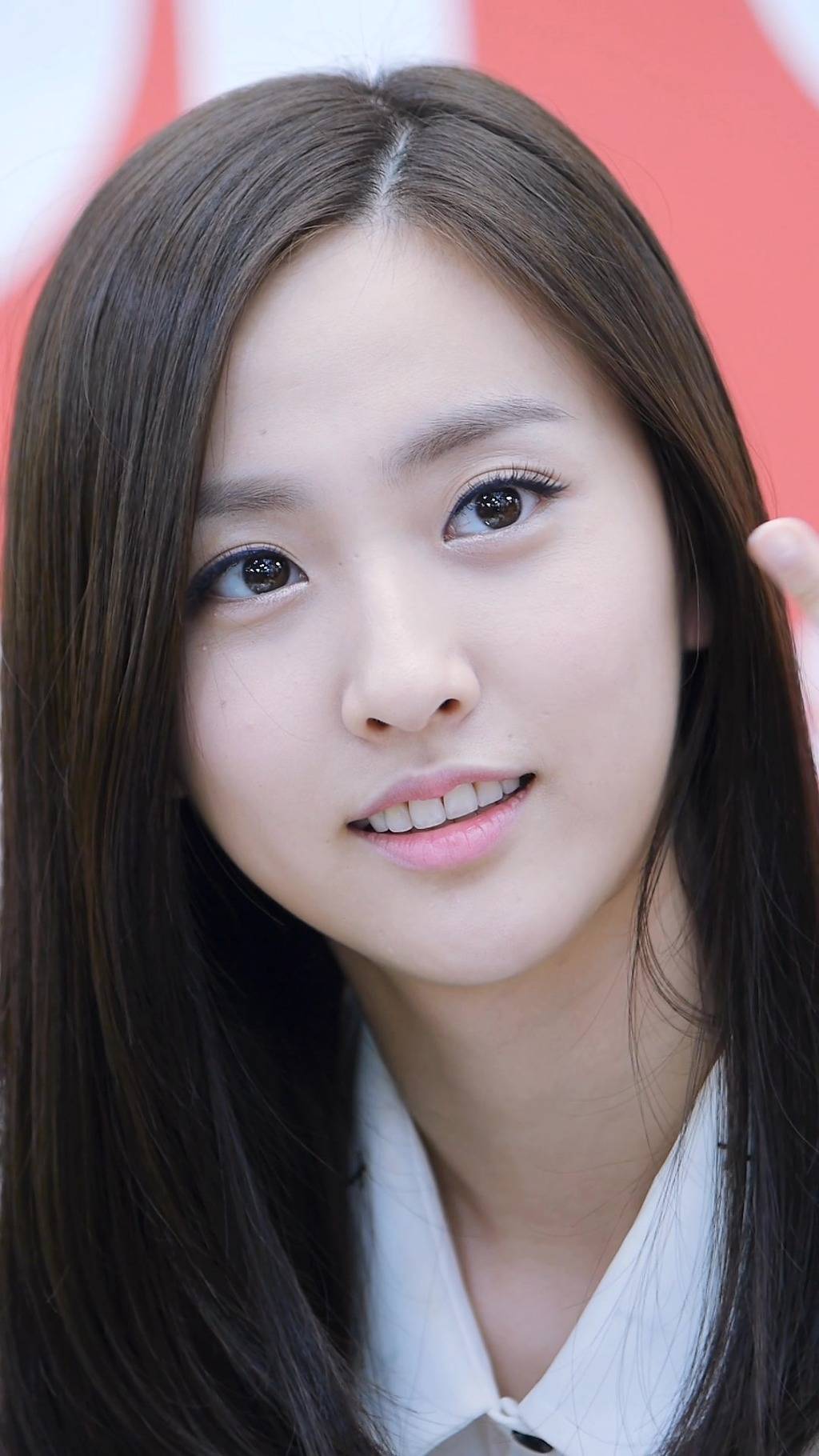 베스티는 갓해령이 진리 | 인스티즈