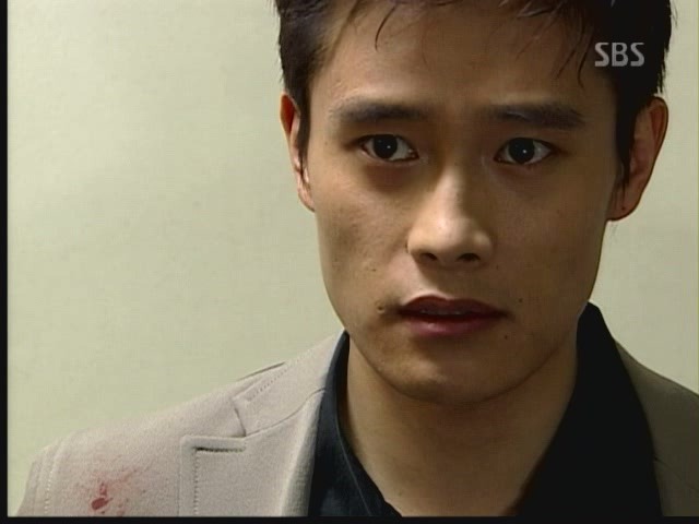 광해,내부자들,달콤한인생을 뛰어넘은 이병헌 역대 최고의 작품 | 인스티즈