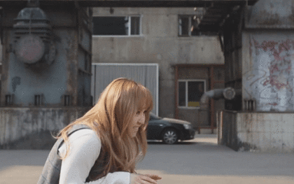 레드벨벳 웬디 움짤 모음 | 인스티즈