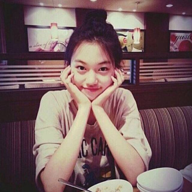 김도연 못본 사진들 ㄷㄷ (프로듀스101) | 인스티즈