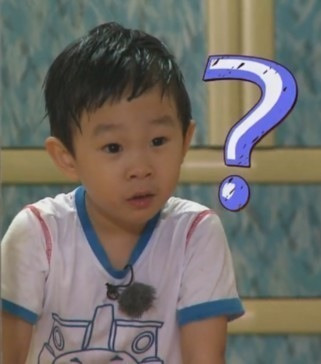 사람들이 잘 모르는 파워디지몬 죠그레스 진화 (합체 진화) 디지몬의 궁극체 | 인스티즈