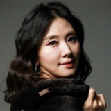 이일화 | 인스티즈