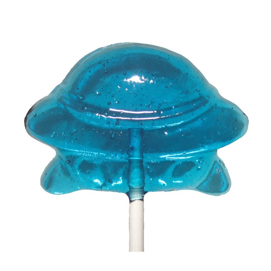 외국에서 실제로 파는 사탕 .jpg | 인스티즈