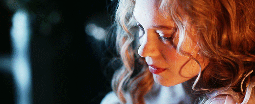 같은 배우 다른 느낌.gif | 인스티즈