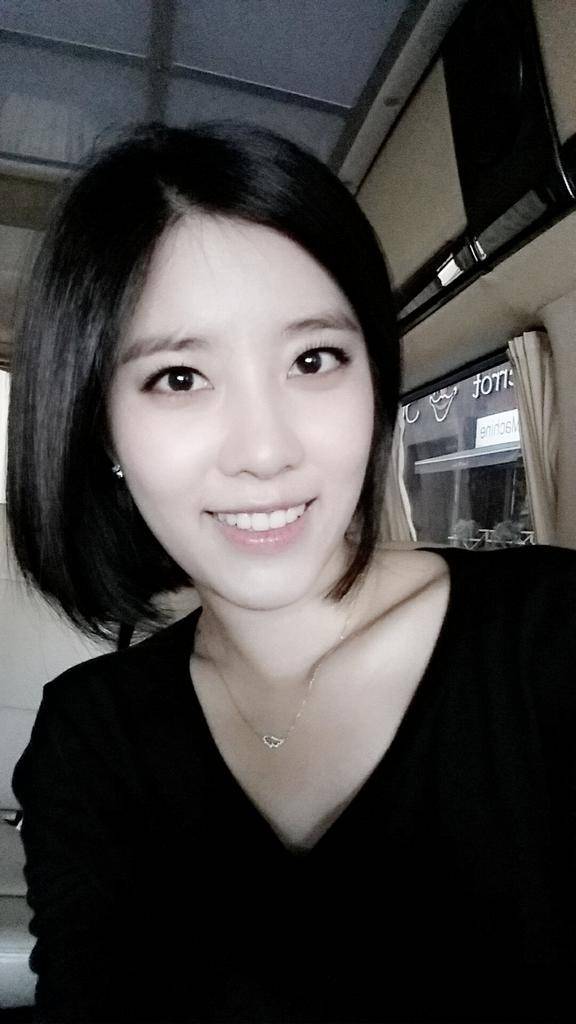 레인보우 노을 | 인스티즈