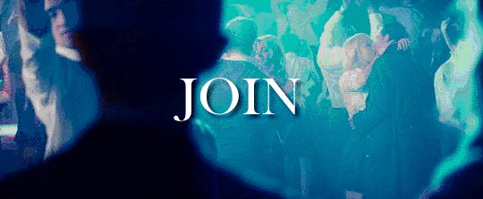 매니아와 평론가가 사랑하는 영국 영화 감독 한명.jpgif | 인스티즈