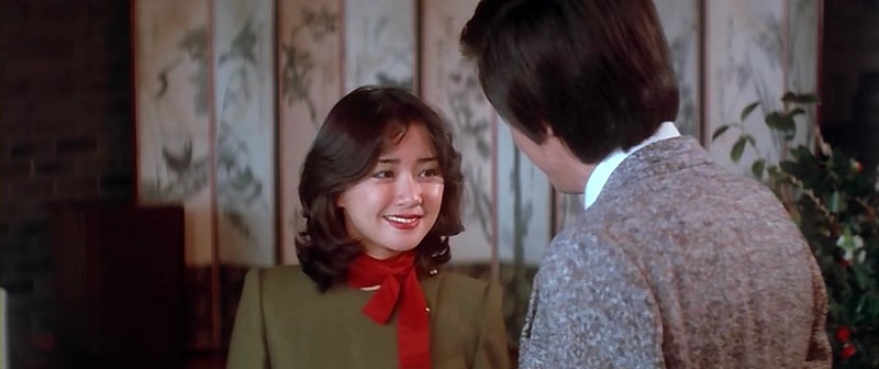 70년대 최고의 미인 여배우 정윤희.jpg | 인스티즈