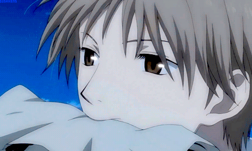 애니 속 키가 작은 2D들 | 인스티즈