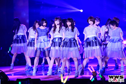 무대의상이 안습인 한 일본여자아이돌(약스압 | 인스티즈