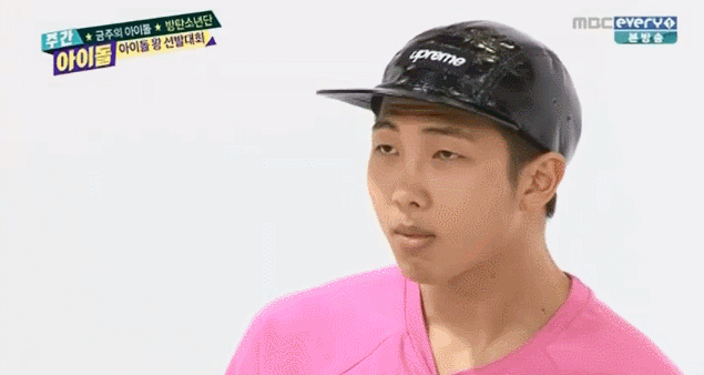 팬 아닌데 저장하는짤1 | 인스티즈