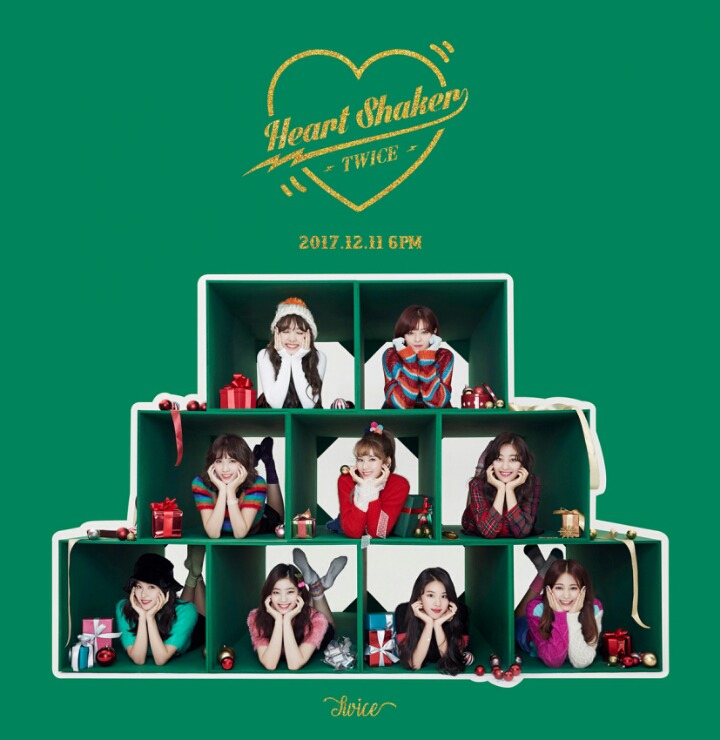 하루 마무리는 트둥이들 보면서 | 인스티즈